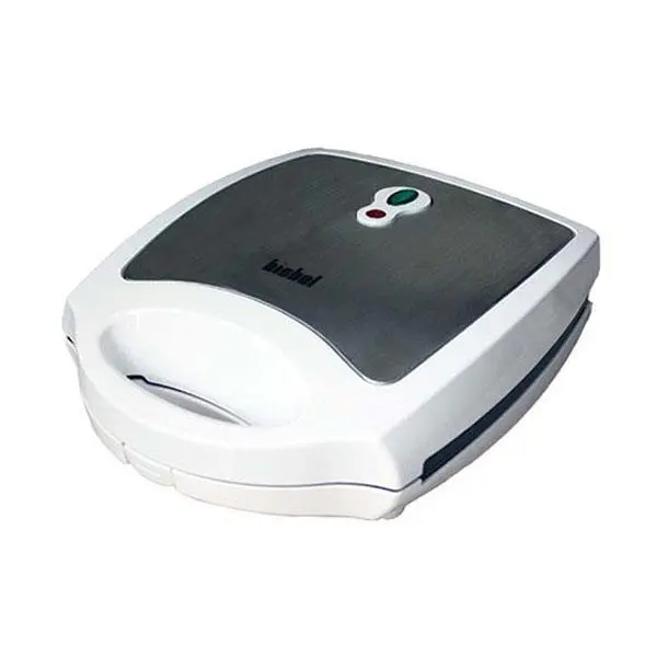 ساندویچ ساز بیشل BL-SM-005 BISHEL Sandwich Maker