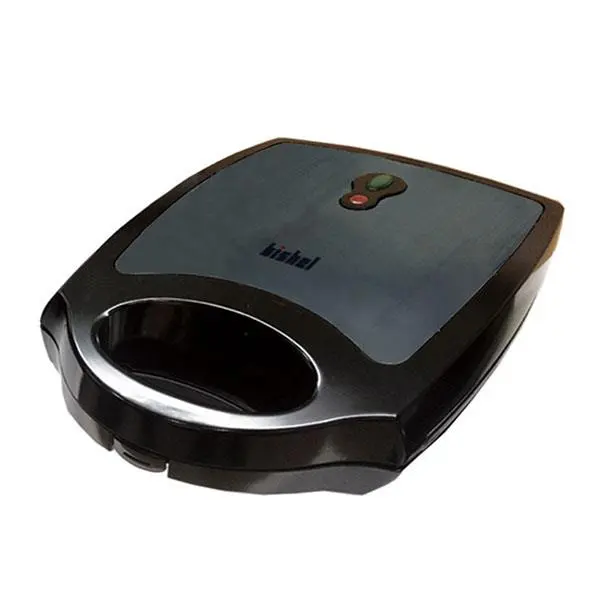 ساندویچ ساز بیشل BL-SM-006 BISHEL Sandwich Maker