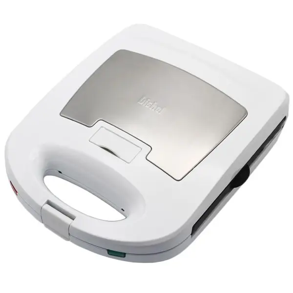 ساندویچ ساز بیشل مدل BL-SM-007 Bishel