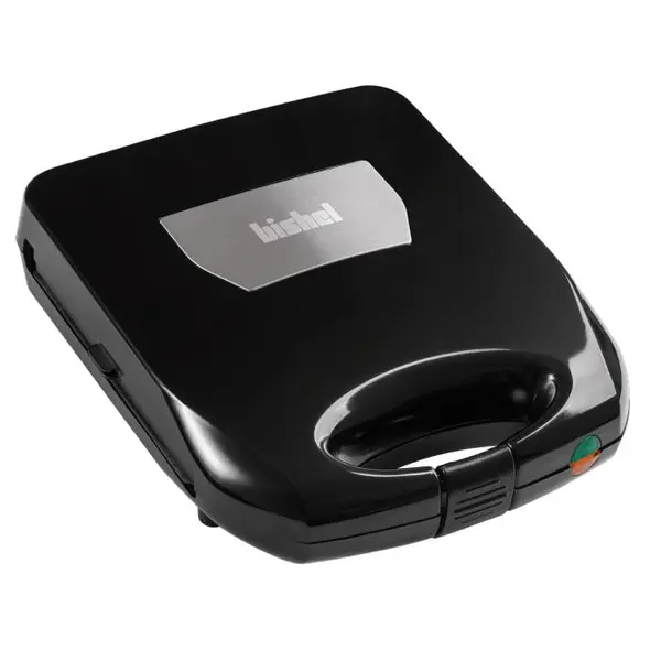 ساندویچ ساز BL-SM-011 بیشل