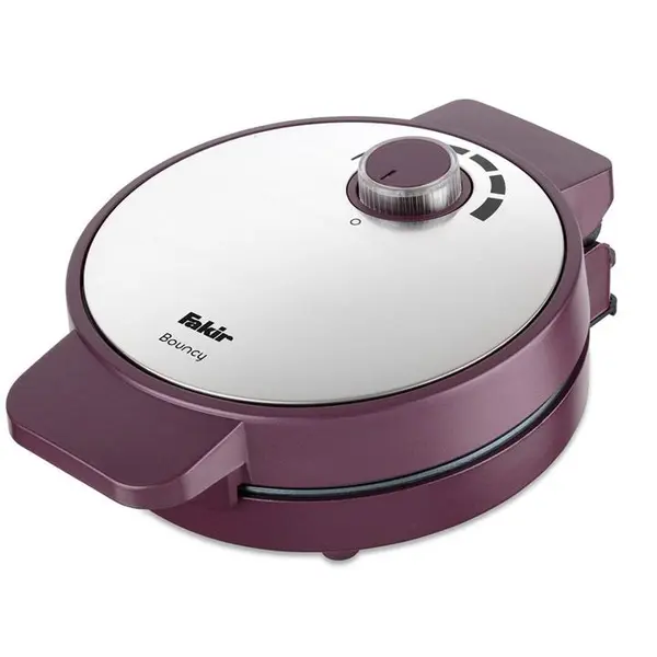 وافل ساز فکر مدل Bouncy Fakir BOUNCY Waffle Maker
