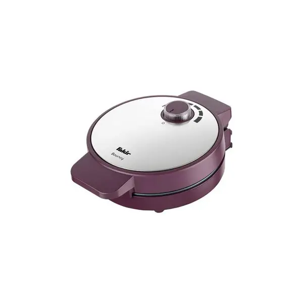 وافل ساز فکر مدل Bouncy Fakir BOUNCY Waffle Maker