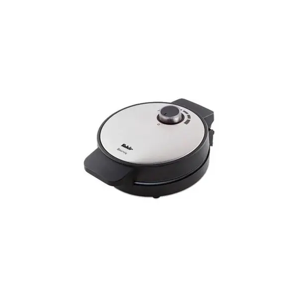 وافل ساز فکر مدل Bouncy Fakir BOUNCY Waffle Maker
