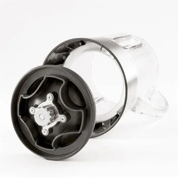 مخلوط کن Breville مدل BBL550 Blender