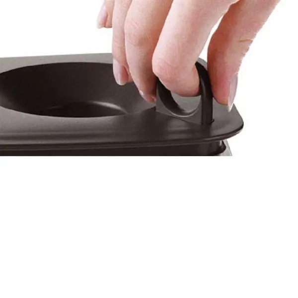 مخلوط کن Breville مدل BBL605 Blender