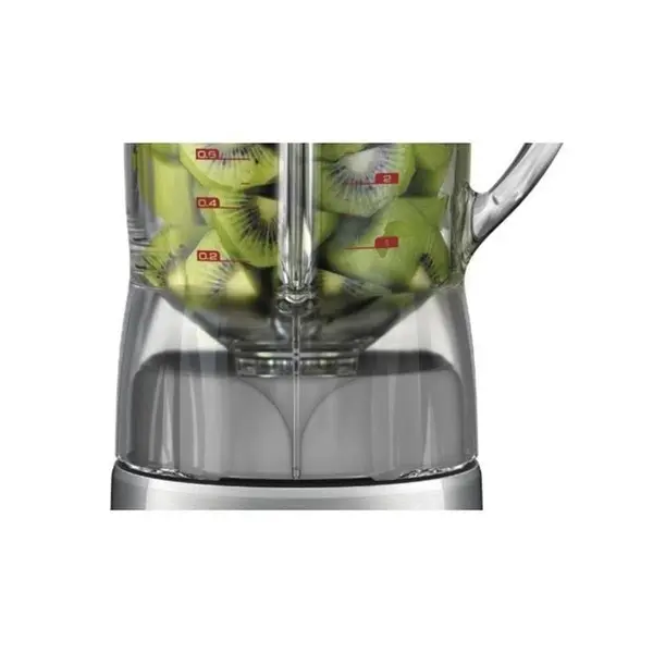 مخلوط کن Breville مدل BBL605 Blender