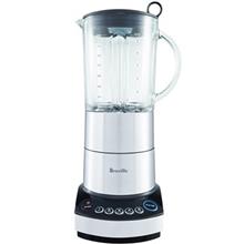 مخلوط کن Breville مدل BBL550 Blender