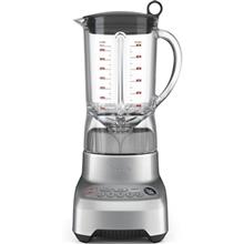 مخلوط کن Breville مدل BBL605 Blender