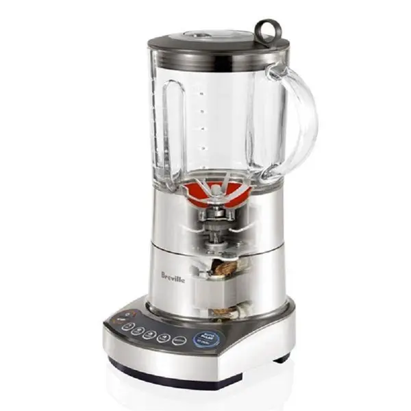 مخلوط کن Breville مدل BBL550 Blender