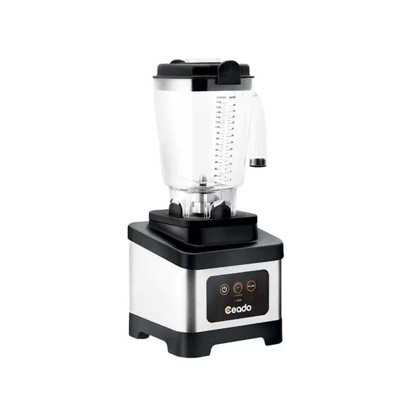 مخلوط کن حرفه ای سیدو مدل Ceado B280