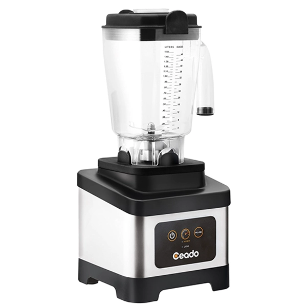 مخلوط کن حرفه ای سیدو مدل Ceado B280