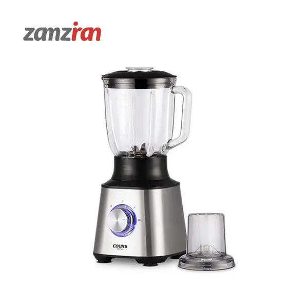 مخلوط کن کورس مدل COB 1645
