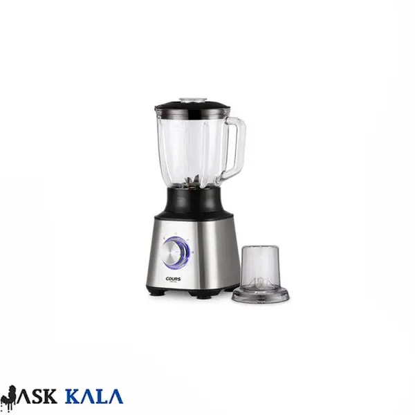 مخلوط کن کورس مدل COB 1645