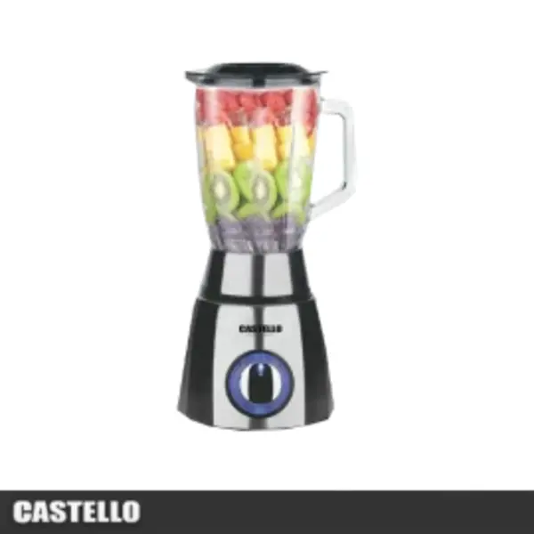 مخلوط ‌کن کاستلو مدل CSB-160