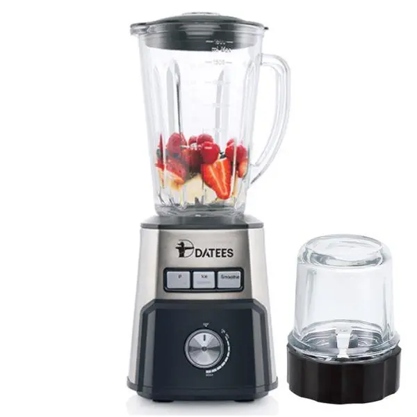 مخلوط کن داتیس مدل DB-750 مخلوط کن داتیس مدل DB-750