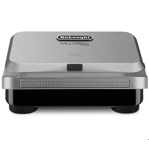 ساندویچ ساز وافل دلونگی De Longhi SW12AC.S