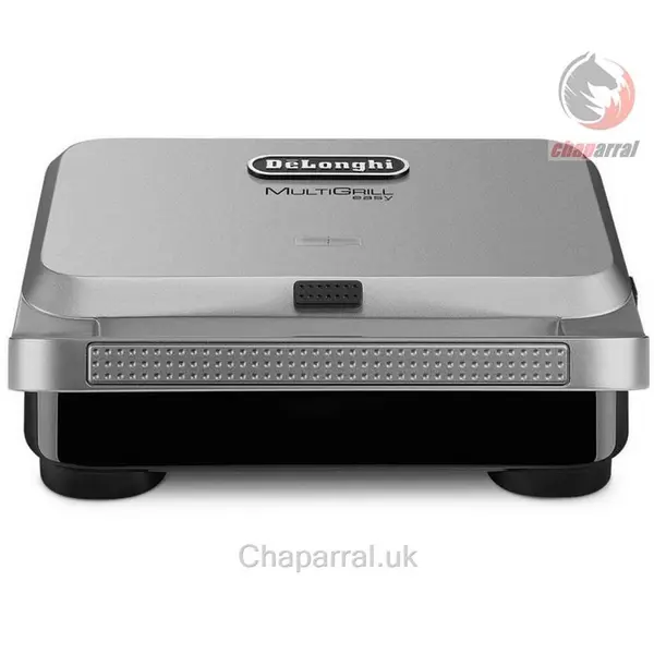 ساندویچ ساز وافل دلونگی De Longhi SW12AC.S