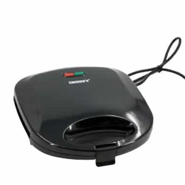 اسنک ساز دسینی DESSINI مدل DS-417