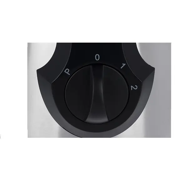مخلوط کن دلمونتی مدل DL-260 Delmonti blender