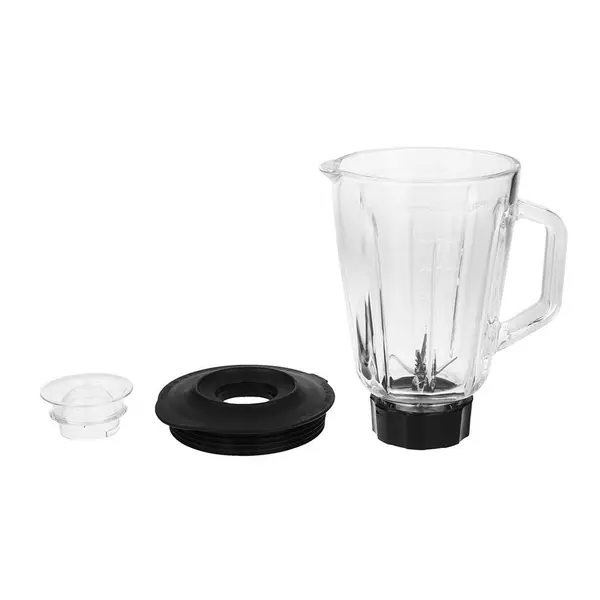 مخلوط کن دلمونتی مدل DL-260 Delmonti blender