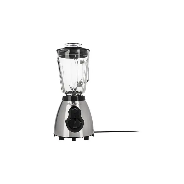 مخلوط کن دلمونتی مدل DL-260 Delmonti blender