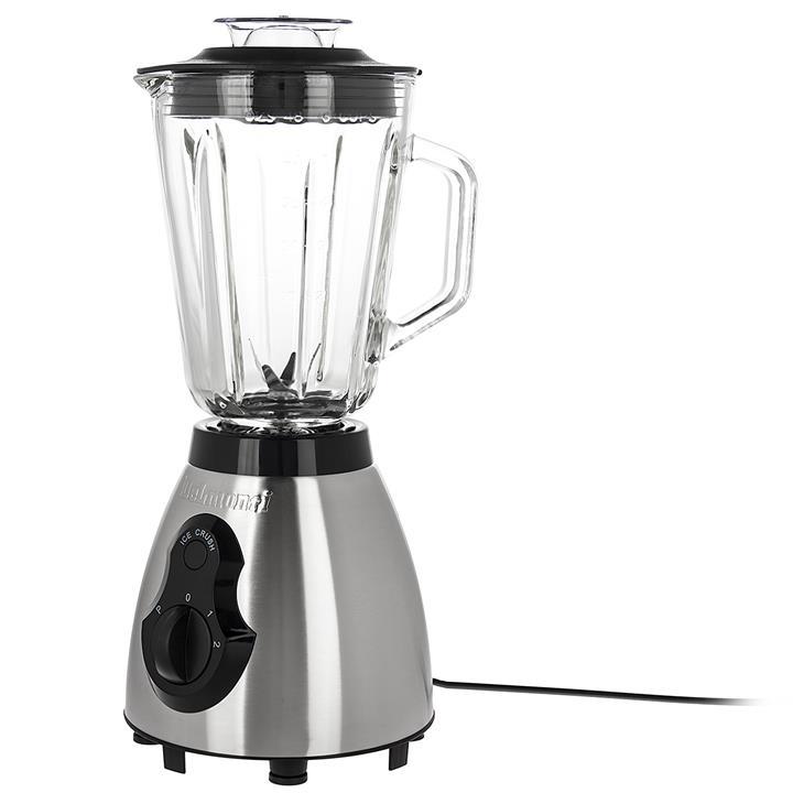 مخلوط کن دلمونتی مدل DL-260 Delmonti blender