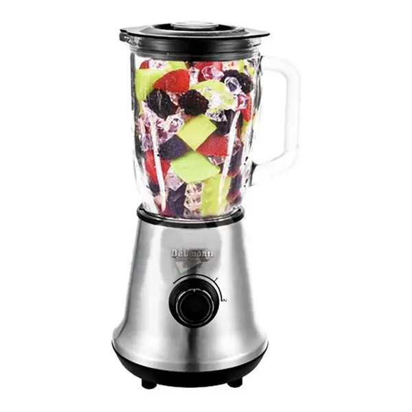 مخلوط کن دلمونتی مدل DL265 Delmonti Blender