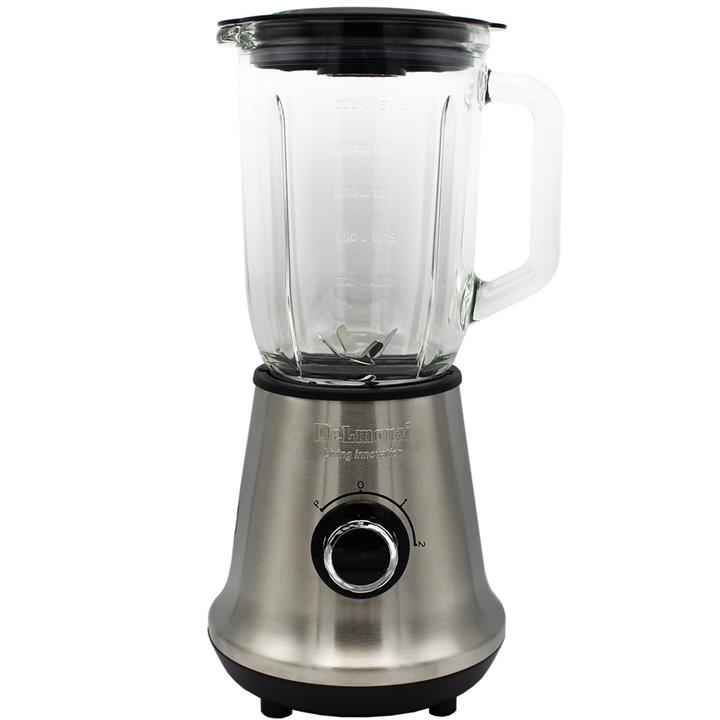 مخلوط کن دلمونتی مدل DL265 Delmonti Blender