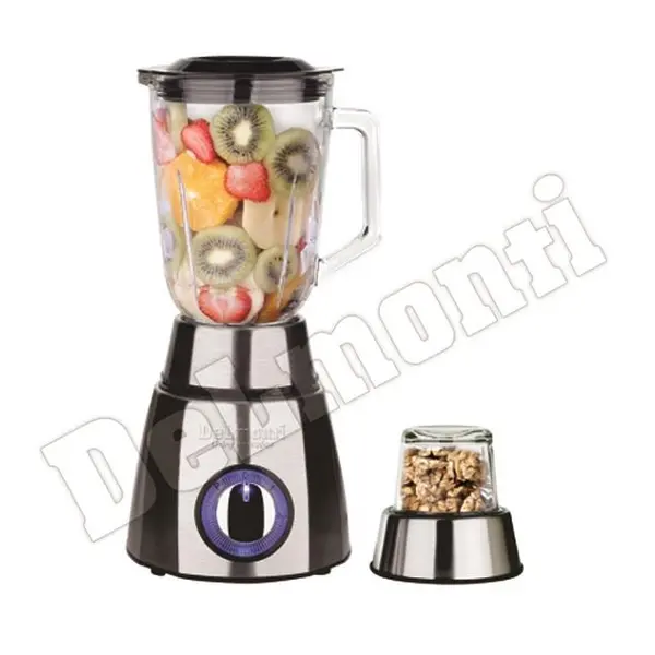مخلوط کن دلمونتی مدل DL265 Delmonti Blender