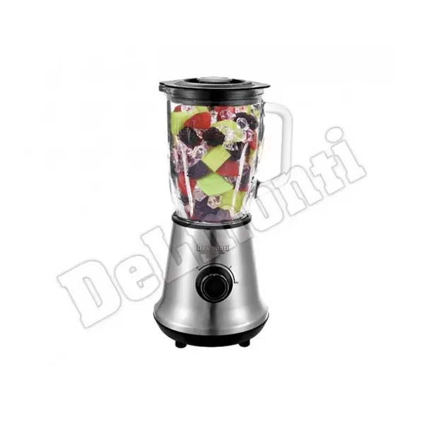 مخلوط کن دلمونتی مدل DL265 Delmonti Blender