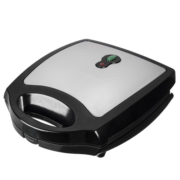 ساندویچ ساز دلمونتی مدل DL750 Delmonti Sandwich Maker