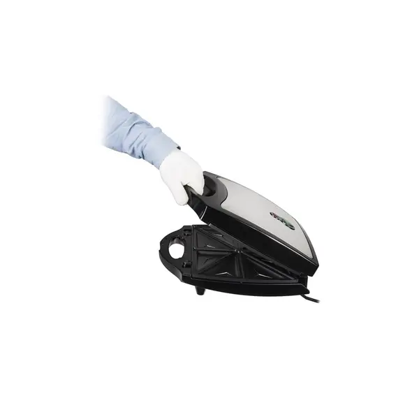ساندویچ ساز دلمونتی مدل DL750 Delmonti Sandwich Maker