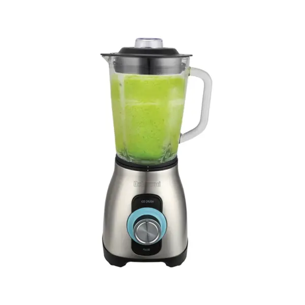مخلوط کن دلمونتی مدل DL 760