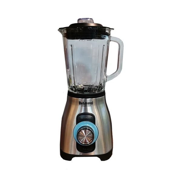 مخلوط کن دلمونتی مدل DL 760