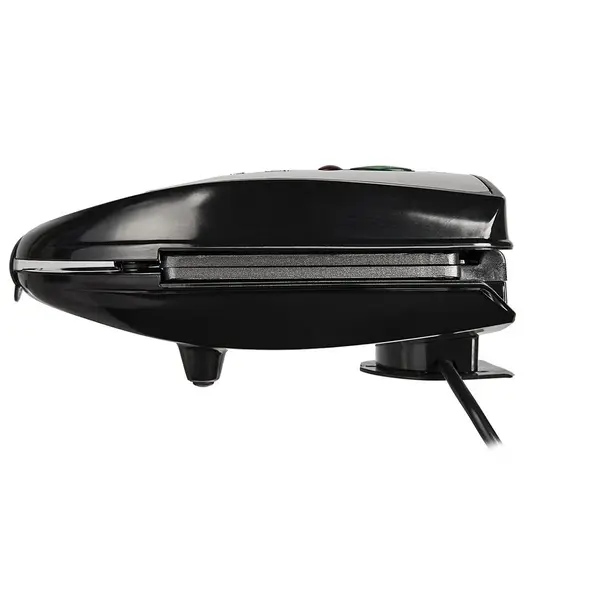 ساندویچ ساز دلمونتی مدل DL830 Delmonti Sandwich Maker