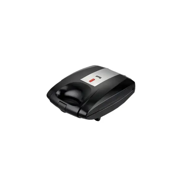 ساندویچ ساز ایفل مدل EL-4000SM