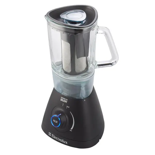 مخلوط کن الکترولوکس مدل ESB4700 Electrolux Belender
