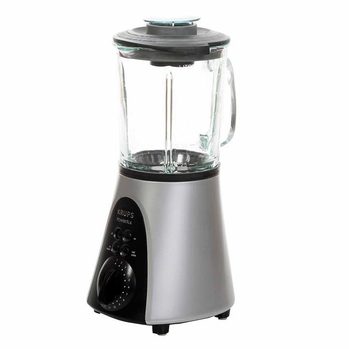 مخلوط کن کروپس مدل F34441 Krups Blender