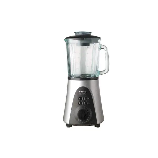 مخلوط کن کروپس مدل F34441 Krups Blender