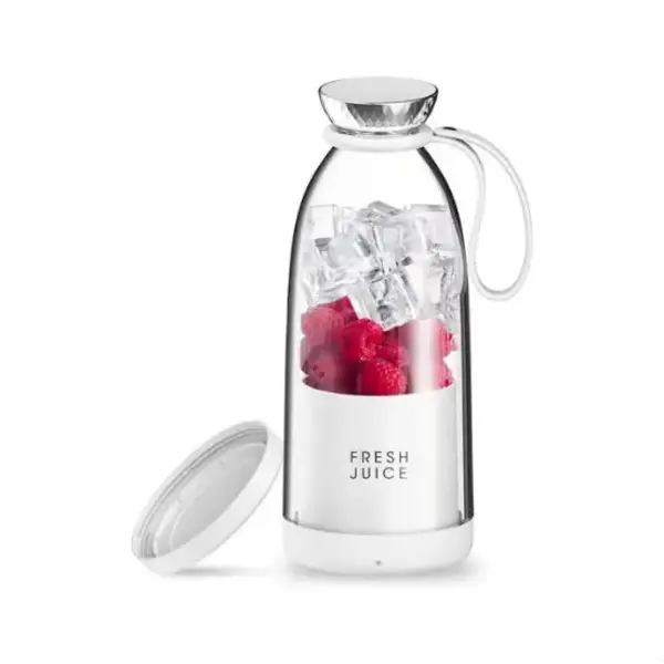مخلوط کن Fresh Juice مدل Y03 ظرفیت 500 میلی لتر