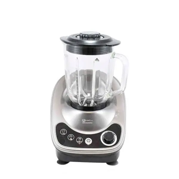 مخلوط کن فوما مدل FU-1396