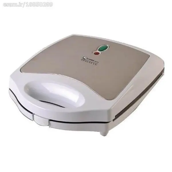 ساندویچ ساز فوما مدل FU-1786