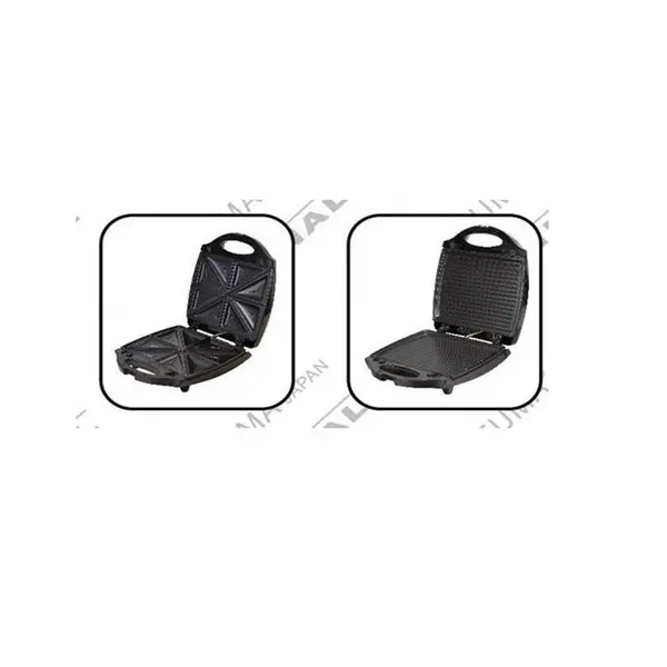 ساندویچ ساز فوما مدل FU-1786