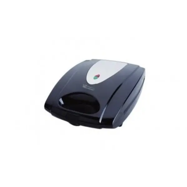 ساندویچ ساز فوما مدل FU-451 Fuma Jumbo Detachable Sandwich Maker‎