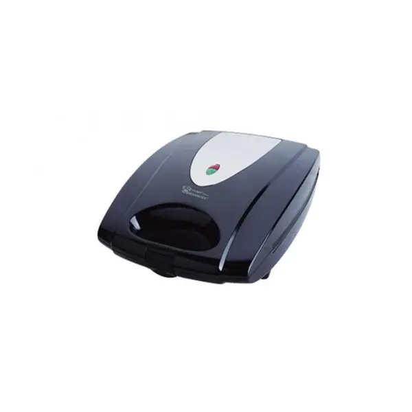 ساندویچ ساز فوما مدل FU-451 Fuma Jumbo Detachable Sandwich Maker‎
