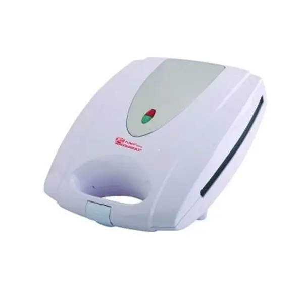 ساندویچ ساز فوما مدل FU-451 Fuma Jumbo Detachable Sandwich Maker‎