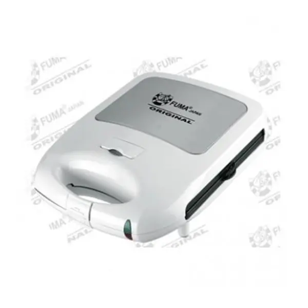 ساندویچ ساز فوما مدل Fu-779 Fuma Sandwich Maker‎