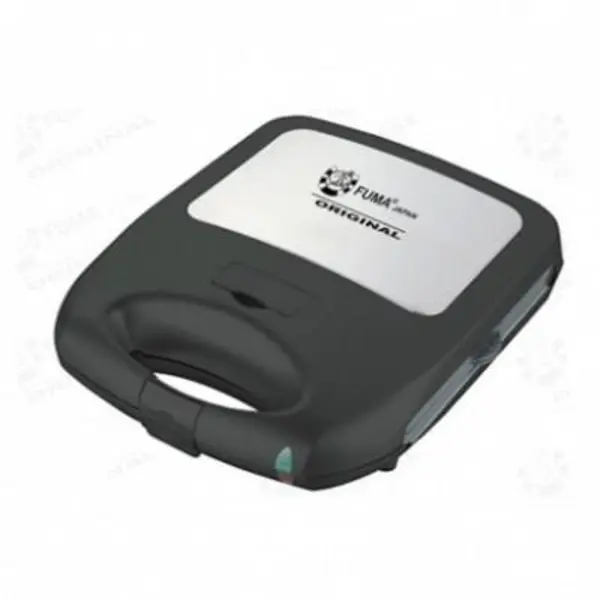 ساندویچ ساز فوما مدل Fu-779 Fuma Sandwich Maker‎