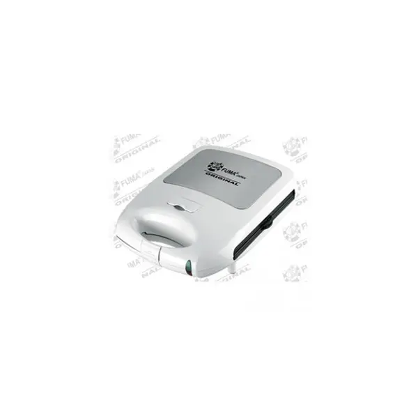 ساندویچ ساز فوما مدل Fu-779 Fuma Sandwich Maker‎