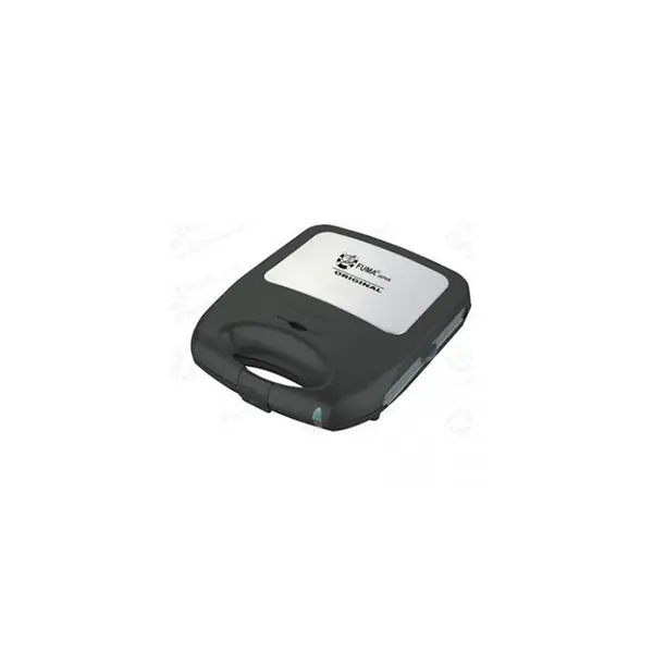 ساندویچ ساز فوما مدل Fu-779 Fuma Sandwich Maker‎